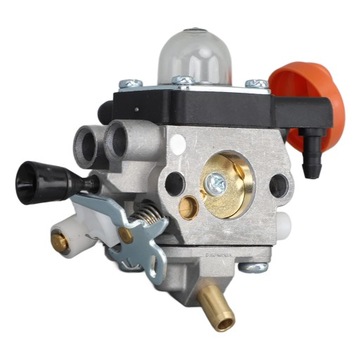 КАРБЮРАТОР НА ЗАМЕНУ КОСИЛКИ 0615 FS89 FS89R FS91