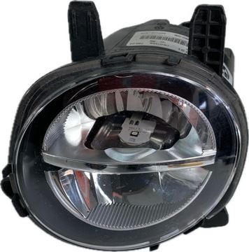 HALOGEN PRAWY ORYGINAŁ LED BMW 1 F20 F21 F30 F31 LIFT 7315560