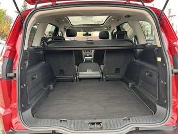 Ford S-Max I Van Facelifting 2.0 Duratorq TDCi DPF 163KM 2013 Ford S-Max 2.0TDCI 163KM/Manula/Xenon/Panorama/, zdjęcie 26