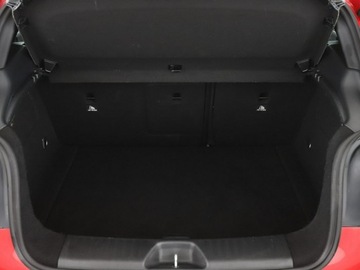 Mercedes Klasa A W176 Hatchback 5d Facelifting 180 122KM 2015 Mercedes A 180 półskóra navi grzane fotele, zdjęcie 19