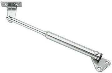 Wspornik klapy nośnej 20 cm REIMO