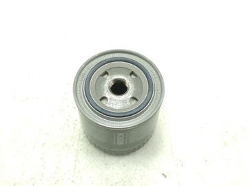 BOSCH 0 451 103 004 FILTR OLEJE