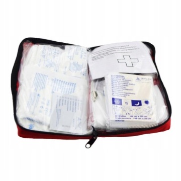 ПОРОШКОВЫЙ Огнетушитель 1 КГ Домашний автомобиль + ПЕРВЫЙ КОМПЛЕКТ DIN 13164 ПОЛНАЯ КОМПЛЕКТАЦИЯ