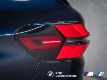 BMW X5 G05 SUV Facelifting 3.0 30d 298KM 2025 BMW X5 xDrive30d 298 KM mHEV - Pakiet M Pro - HarmanKardon - Kamera 360 -, zdjęcie 11