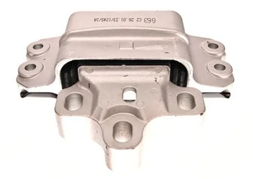 ULOŽENÍ MOTORU OEM 66V-1K0X199555TJ