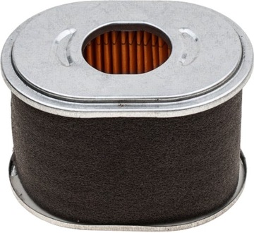 GTooL FILTR POWIETRZA RATO R180 R210