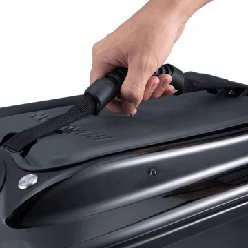 Лодка-приманка Boatman Actor Plus с автопилотом