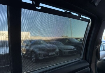 BMW Seria 3 G20-G21 Touring 2.0 330i 258KM 2019 BMW Seria 3 330i xDrive 258 KM M Pakiet Lasery Webasto Dach panoramiczny H, zdjęcie 23