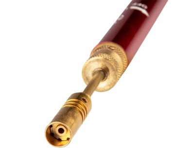 МИКРОГОРЕЛКА 5МЛ