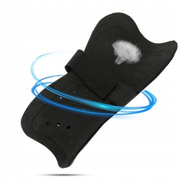 ФУТБОЛЬНЫЕ ПОЛКИ СИНИЕ ЩИТКИ