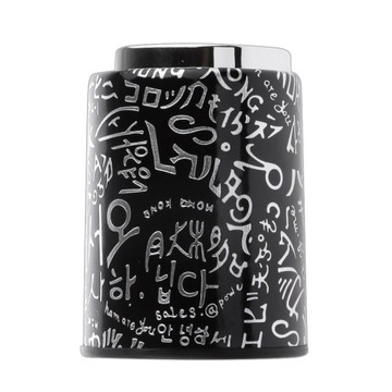 Шейкер для загадок KTV Decider Cup — N, 9,2 x 8,2 см