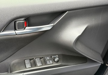 Toyota Camry IX Sedan 2.5 Hybrid Dynamic Force 218KM 2021 Toyota Camry salon Polska, serwis ASO, FV-VAT23, Gwarancja 2.5 Hybryda, zdjęcie 15