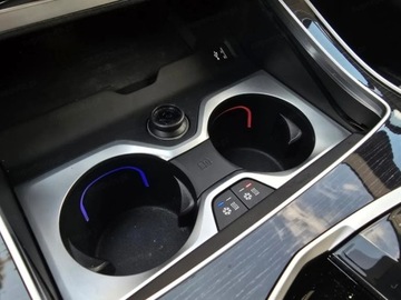 BMW X5 G05 SUV Facelifting 3.0 40d 352KM 2025 BMW X5 xDrive40d Sport Suv 3.0 (352KM) 2025, zdjęcie 13