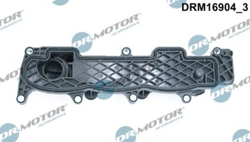 KRYT VENTILU DRM16904 DR.MOTOR AUTOMOTIVE