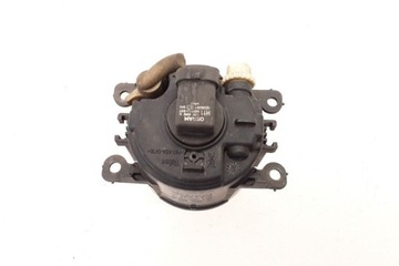 HALOGEN LEVÝ PŘEDNÍ CITROEN C5 II BREAK (RE_) 89204713 2.2L DIESEL 125KW