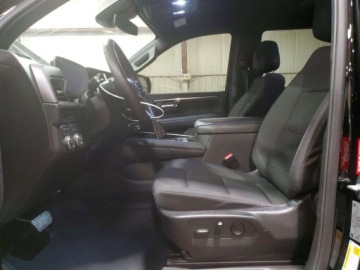 Chevrolet Tahoe GMT900 2025 Chevrolet Tahoe K1500 LS 2025 5.3 Benzyna 355KM, zdjęcie 7