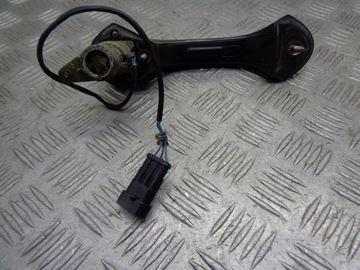 KLIKA LEVÝ PŘEDNÍ VNĚJŠÍ LANCIA THESIS