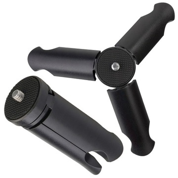 МИНИ-ШТАТИВ ДЛЯ САУ FEIYU-TECH G5 G6 GIMBALLS