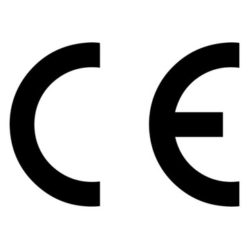 RADIO KUCHENNE PODSZAFKOWE PODWIESZANE FM/DAB+ BLUETOOTH ANTENA LATARKA LED