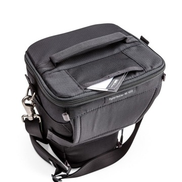 Сумка для фотографий ThinkTank Digital Holster 40 V2.0