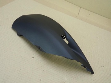 ПЕРЕДНЯЯ НАКЛАДКА ПРАВОГО БАМПЕРА GRANDLAND X YP00024077 НОВАЯ