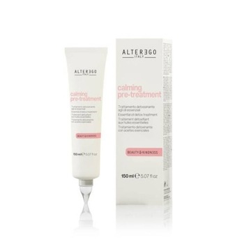 Alter Ego Calming Pre- Treatment 150ml