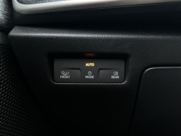 Skoda Superb III Kombi Facelifting 2.0 TDI SCR 150KM 2024 Skoda Superb Combi Podgrz.fotele + kierownica| Kam, zdjęcie 25