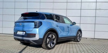 Ford Explorer VI 2026 Ford Explorer rata 1272netto z polisa AWD 340KM rabat 100 050 PLN 340KM, zdjęcie 26