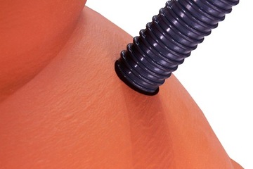 КОМПЛЕКТ СБОРА ДОЖДЕВОЙ ВОДЫ, ВОДОСБОРНИК ОТ ЖЕЛОБА ДО ДОЖДЕВОГО КОНТЕЙНЕРА