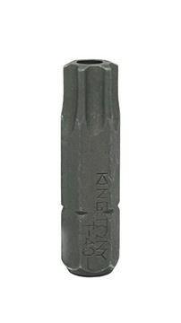 BIT 1/4