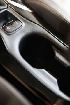 Toyota Corolla XII Sedan 1.8 Hybrid 122KM 2022 Toyota Corolla 1.8 Hybrid Executive VIP Gwarancja 1.8 Hybryda 122KM, zdjęcie 21