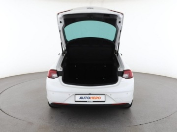 Opel Insignia II Grand Sport 2.0 CDTI 170KM 2020 Opel Insignia Grand Sport automat full LED navi, zdjęcie 18