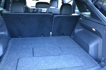 Volkswagen 2021 Volkswagen Atlas 2021r 3,6l 280KM, zdjęcie 22