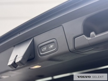Volvo XC60 II 2024 Volvo XC 60 B4 Benzyna | Plus Dark | aut | Salon P, zdjęcie 30