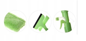 СТЕКОНОМОЙОЧНАЯ МАШИНА С СКРЕБКОЙ И ДОЗАТОРОМ