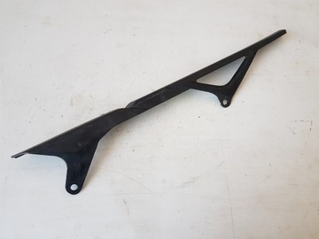 Yamaha MT-09 13- комплект подножек, хвостовой топливный насос, абс, тормоз, амортизатор