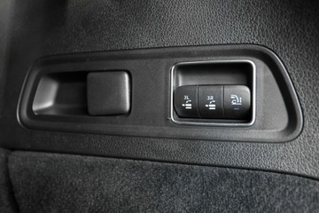 Mercedes GLS X167 SUV 2.9 400d 330KM 2022 Mercedes GLS Klasa 400d. Polska. Bezwypadkowy. FV, zdjęcie 27