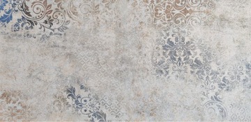 PŁYTKI PODŁOGOWE ŚCIENNE GRES MAT CARPET 30X60 GATUNEK 1