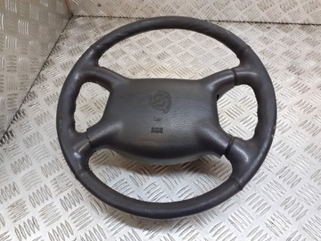 VOLANT CHRYSLER STRATUS