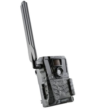 Камера для слежения Лесная камера HIKMICRO M15 4G POWER