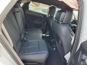 Audi Q3 II 2020 Audi Q3 Prestige S-Line 2020 2.0L 2.0 Benzyna 228KM, zdjęcie 11