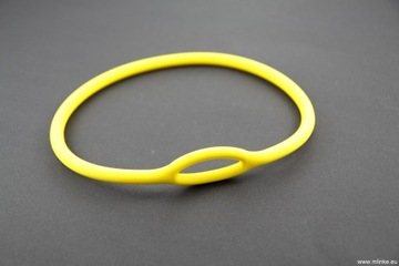 резинка для крепления осьминога – два цвета
