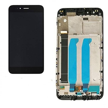 WYŚWIETLACZ DOTYK EKRAN LCD RAMKA XIAOMI Mi A1 5X