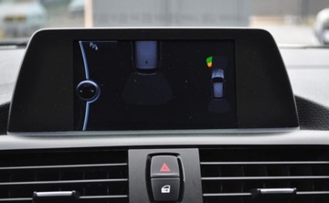 BMW Seria 1 F20-F21 Hatchback 5d 116i 136KM 2012 BMW Seria 1 SPORT Benzyna Nawigacja 1.6 Benzyna 136KM, zdjęcie 28