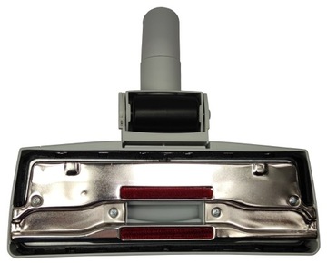 Набор для чистки со шлангом длиной 12 м Центральный пылесос