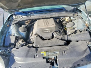 Ford 2004 Ford Thunderbird 2004 r., 3,9L PACIFIC COAST 3.9 Benzyna 280KM, zdjęcie 10