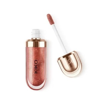 KIKO Milano 3D Hydra Lipgloss Limited Edition 45