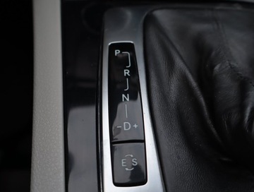 Mercedes Klasa C W204 Kombi T204 2.2 200 CDI BlueEFFICIENCY 136KM 2011 Mercedes C C 200 CDI, Automat, Klima, Klimatronic, zdjęcie 19