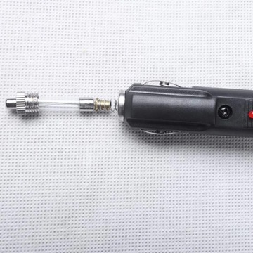 ПОДОГРЕВ СИДЕНЬЯ НАГРЕВАТЕЛЬНЫЙ КОВРИК 12В ДЛЯ АВТОМОБИЛЯ С ДИСТАНЦИОННЫМ УПРАВЛЕНИЕМ