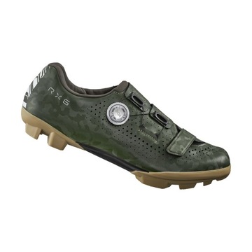 Buty Shimano SH-RX600 Gravel SPD rozm 44